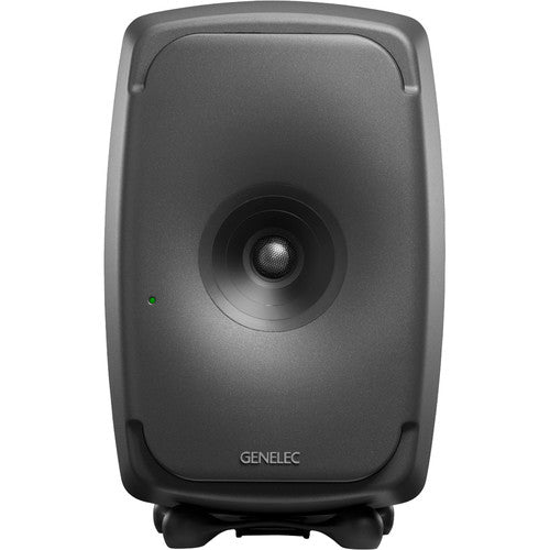Genelec 8351B SAM Studio Monitor