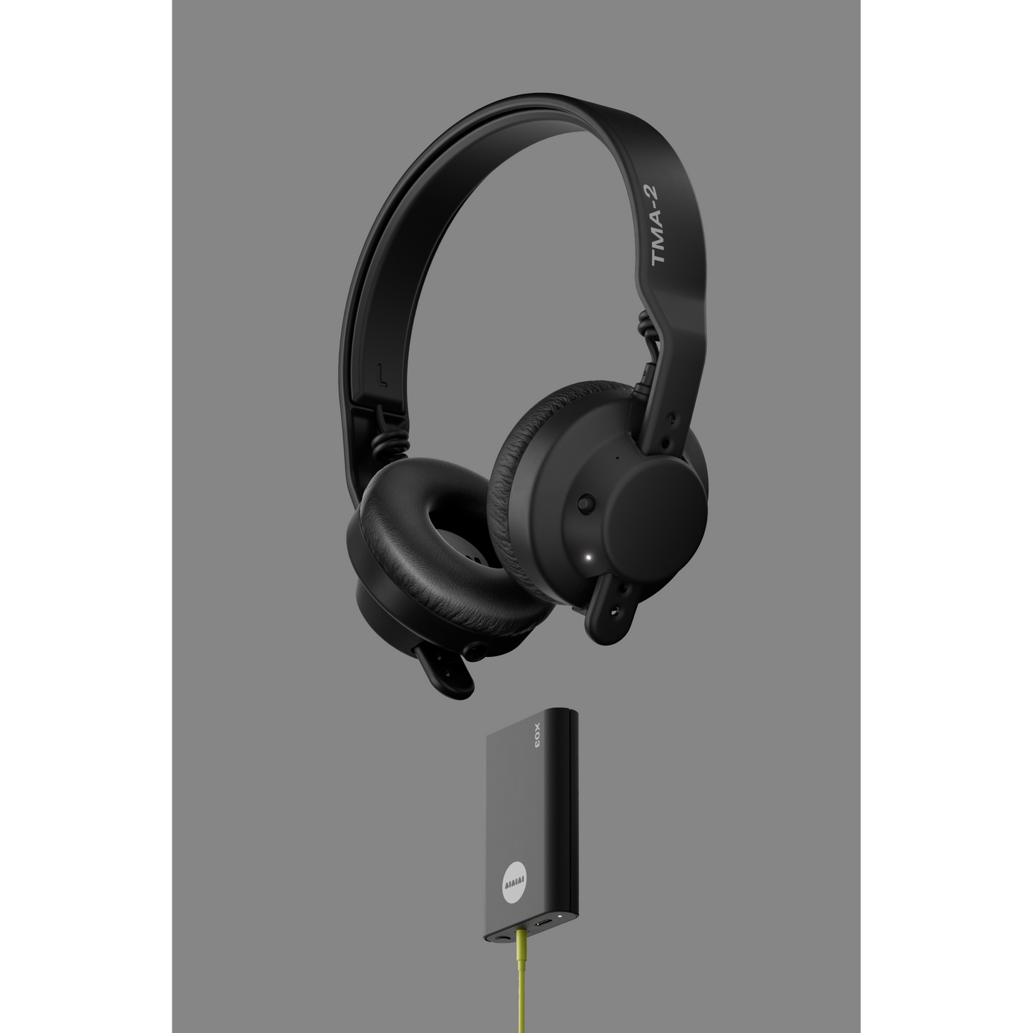 AIAIAI TMA-2 DJ Wireless