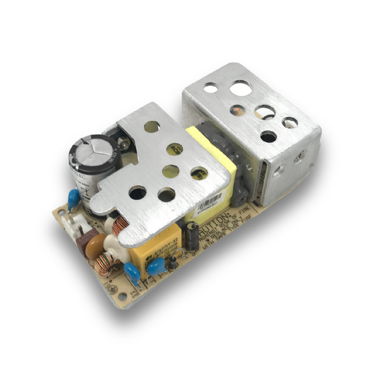 Denon DJ Prime 4/SC5000 Spareparts-Internal Switching Power Supply