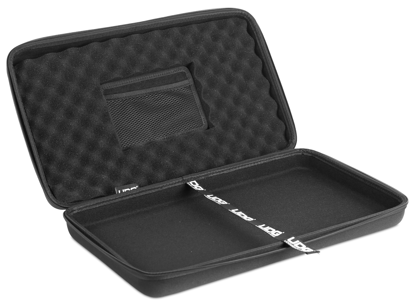 UDG Creator AlphaTheta DDJ-FLX2 Hardcase