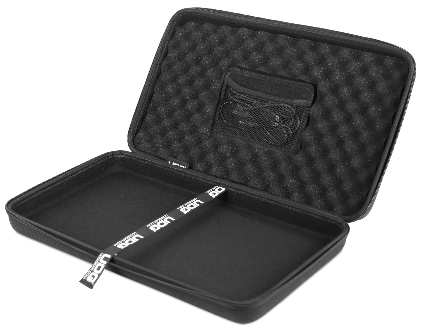 UDG Creator AlphaTheta DDJ-FLX2 Hardcase