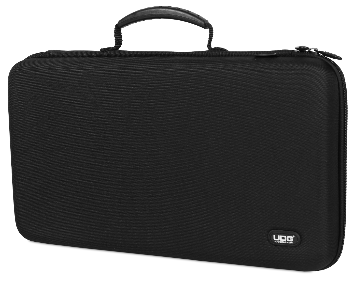 UDG Creator AlphaTheta DDJ-FLX2 Hardcase