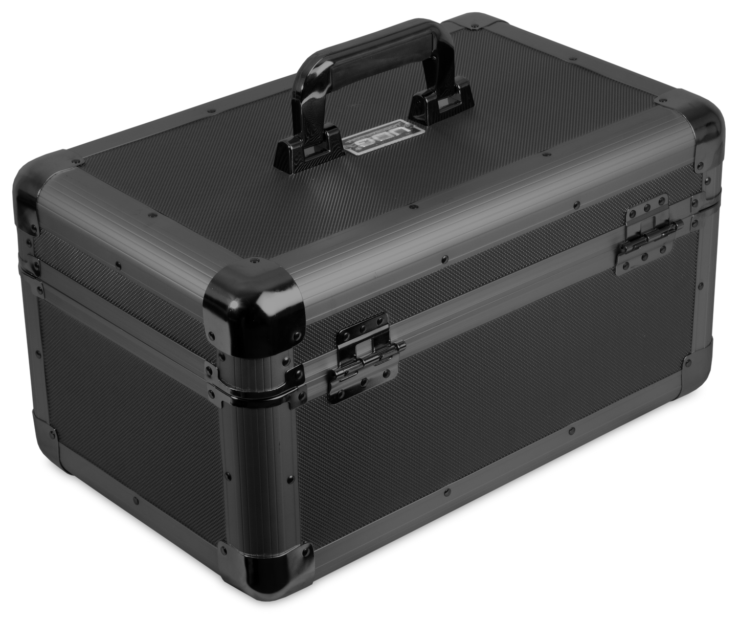 UDG Ultimate 7" Record Case 200