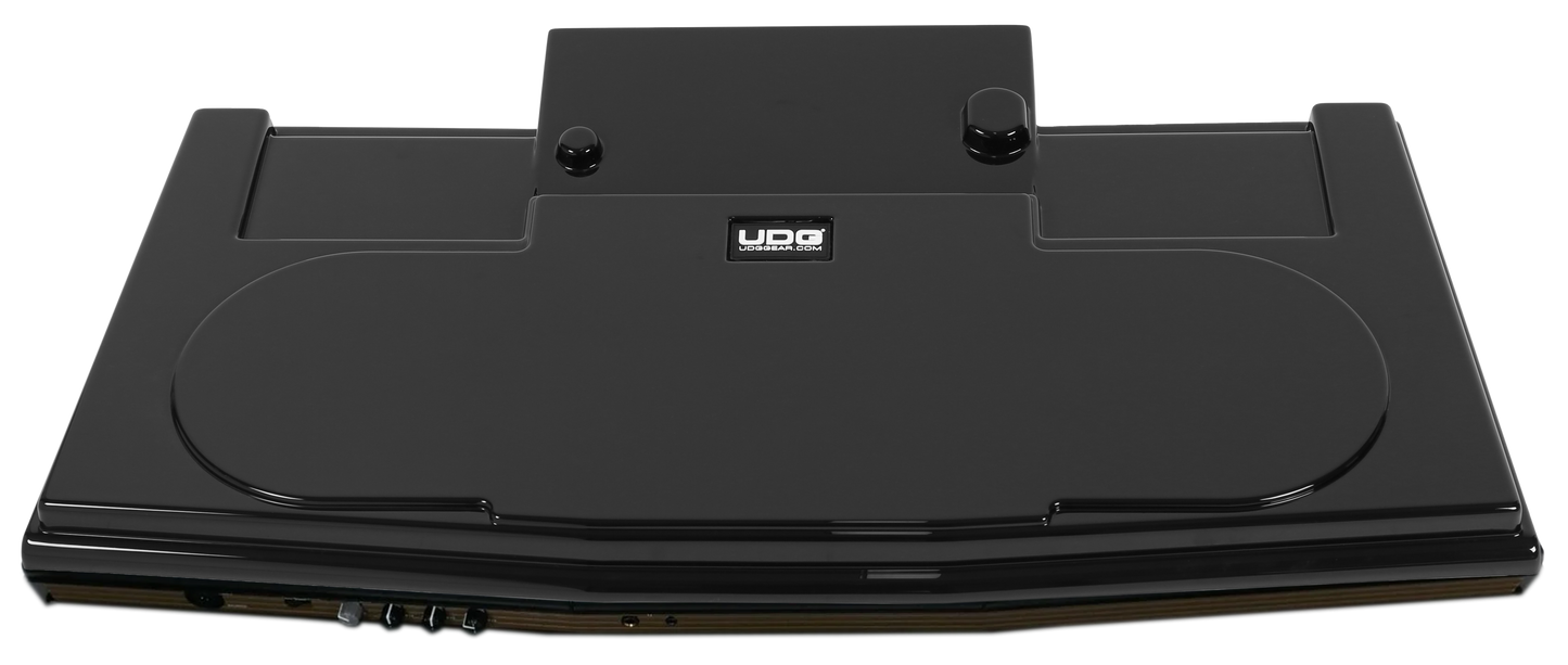 UDG Ultimate Pioneer DJ OPUS-QUAD Equipment Cover