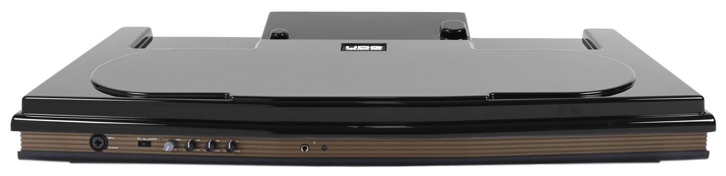 UDG Ultimate Pioneer DJ OPUS-QUAD Equipment Cover