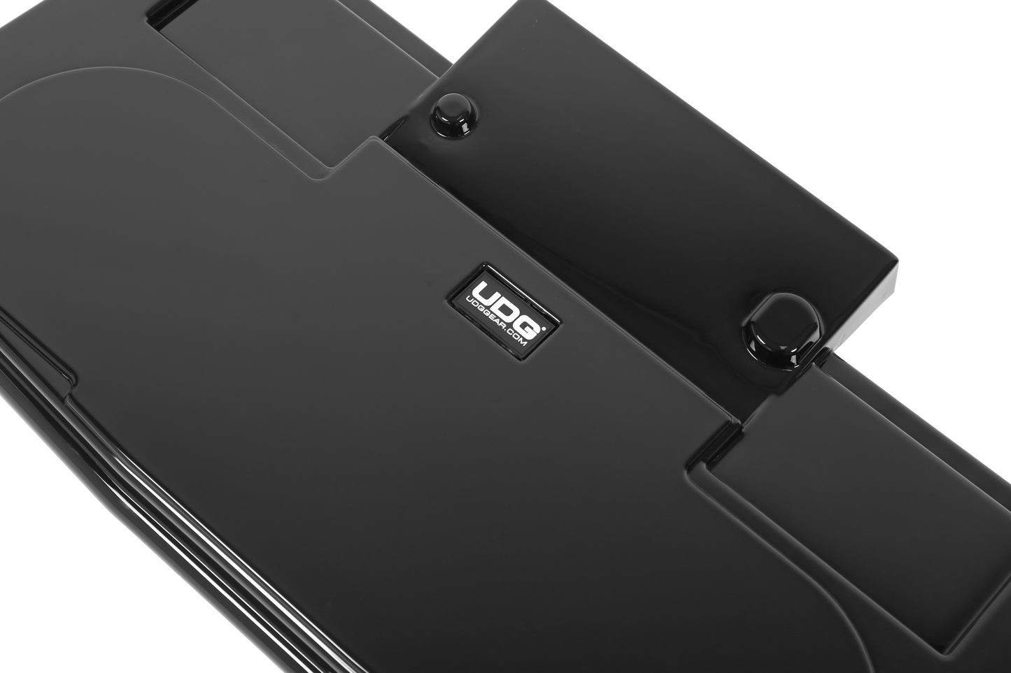 UDG Ultimate Pioneer DJ OPUS-QUAD Equipment Cover