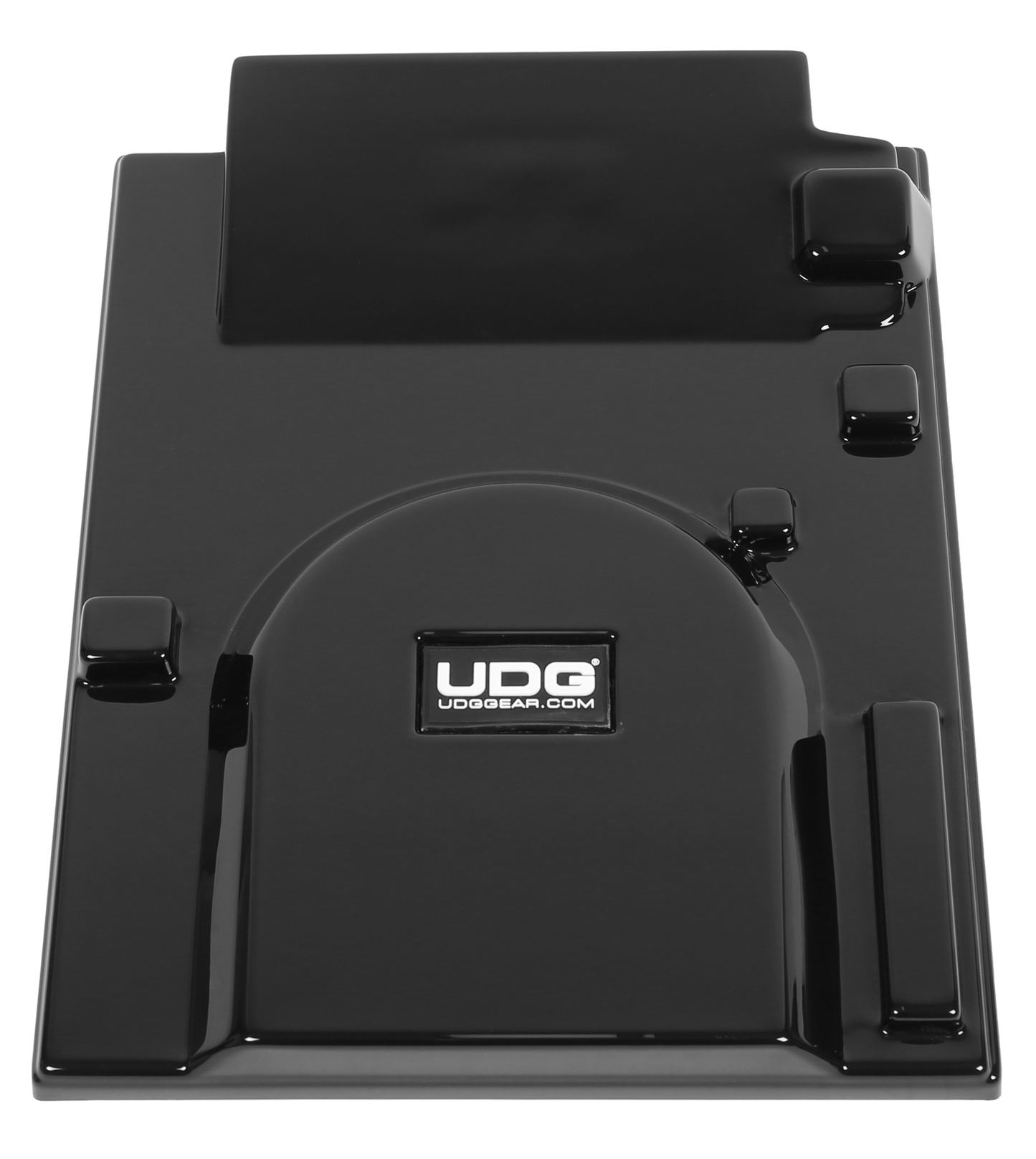 UDG Ultimate Pioneer DJ CDJ-3000 Equipment Cover