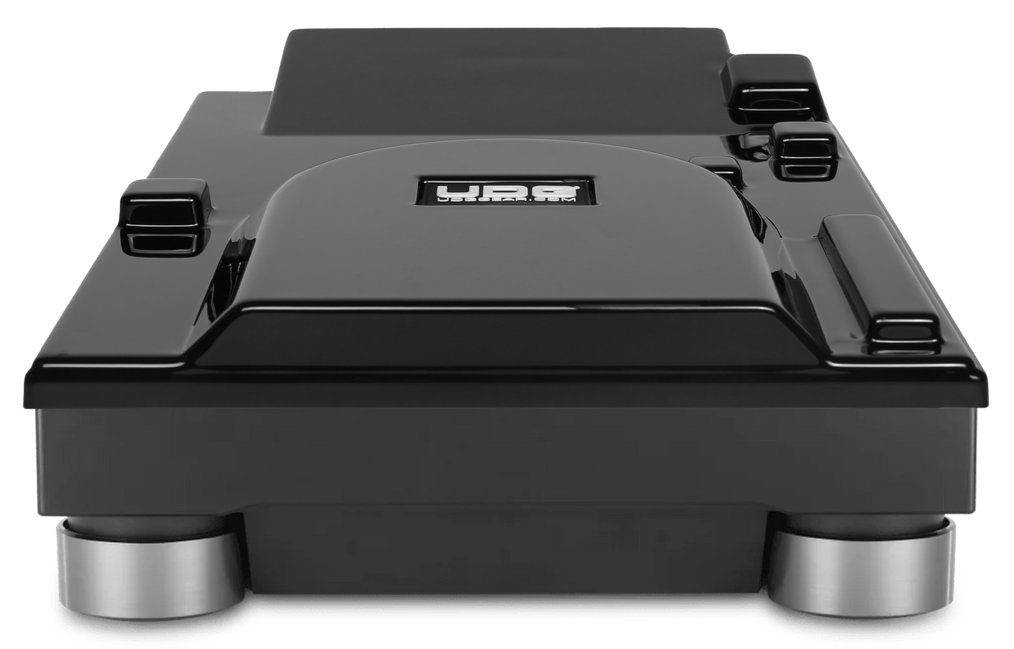 UDG Ultimate Pioneer DJ CDJ-3000 Equipment Cover