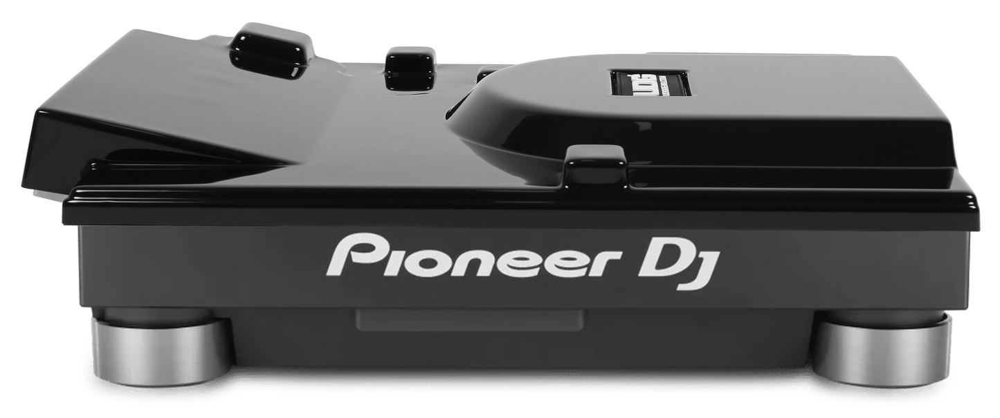 UDG Ultimate Pioneer DJ CDJ-3000 Equipment Cover