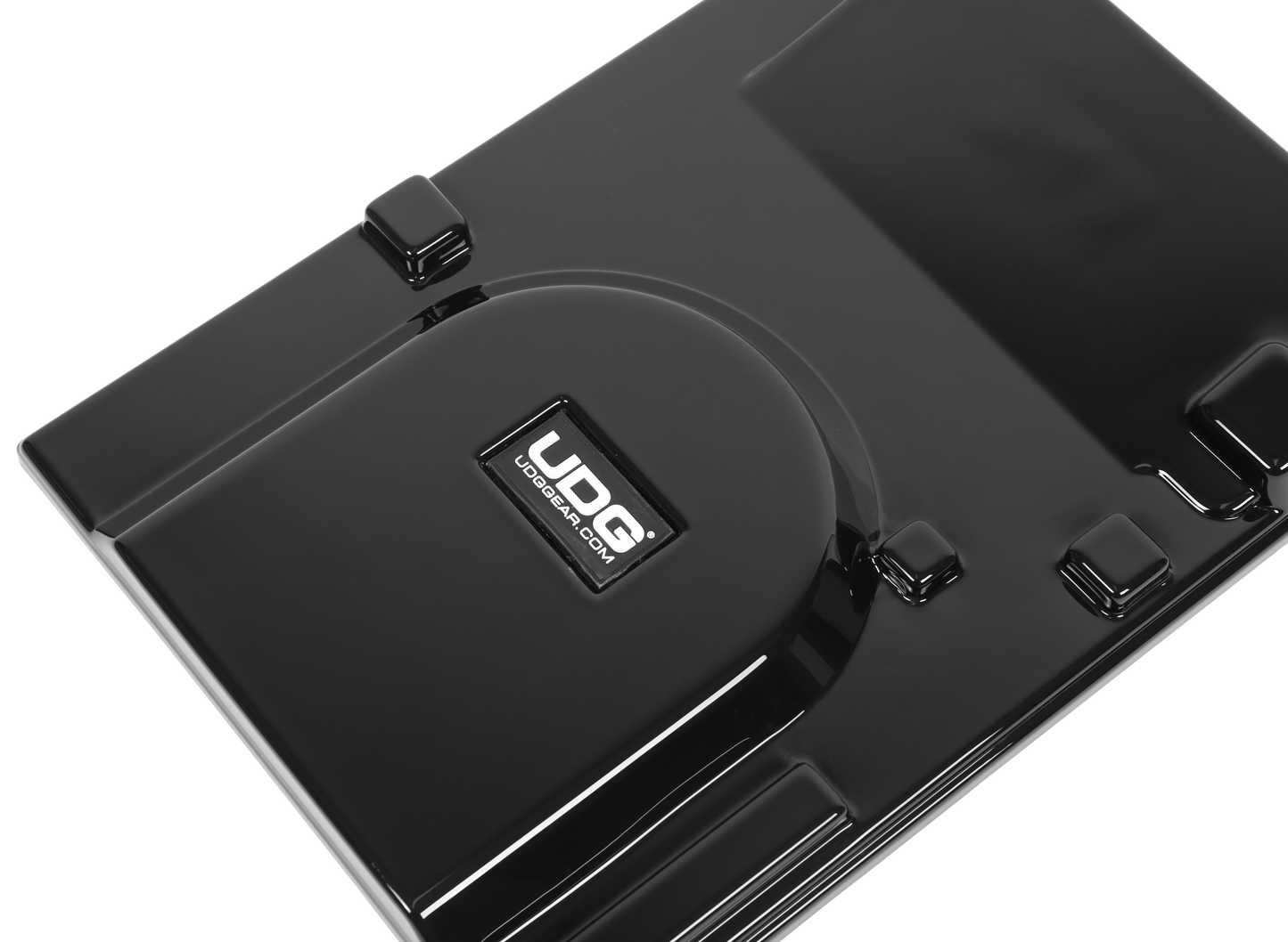 UDG Ultimate Pioneer DJ CDJ-3000 Equipment Cover