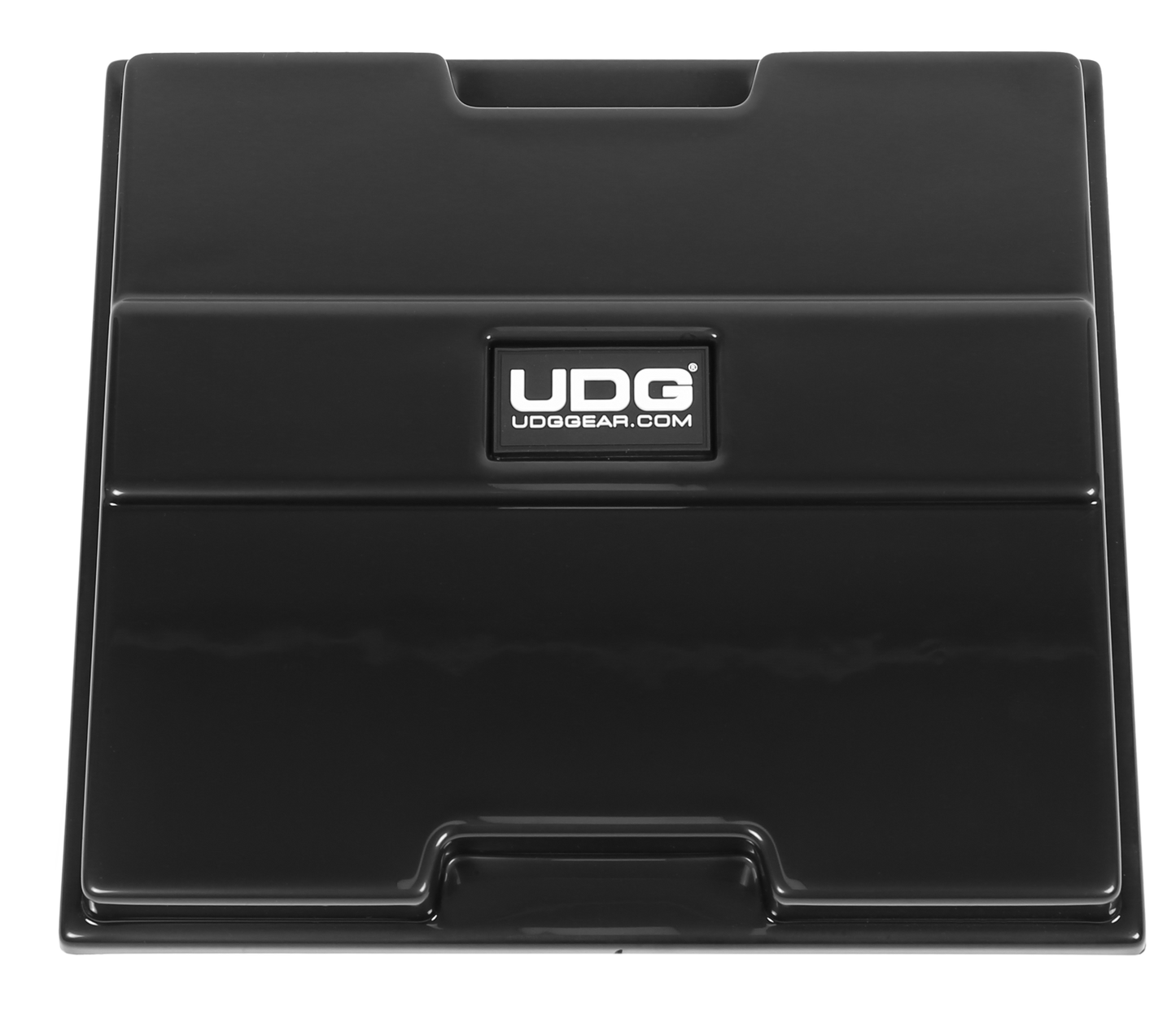 UDG Ultimate NI Maschine+/MK3 Equipment Cover