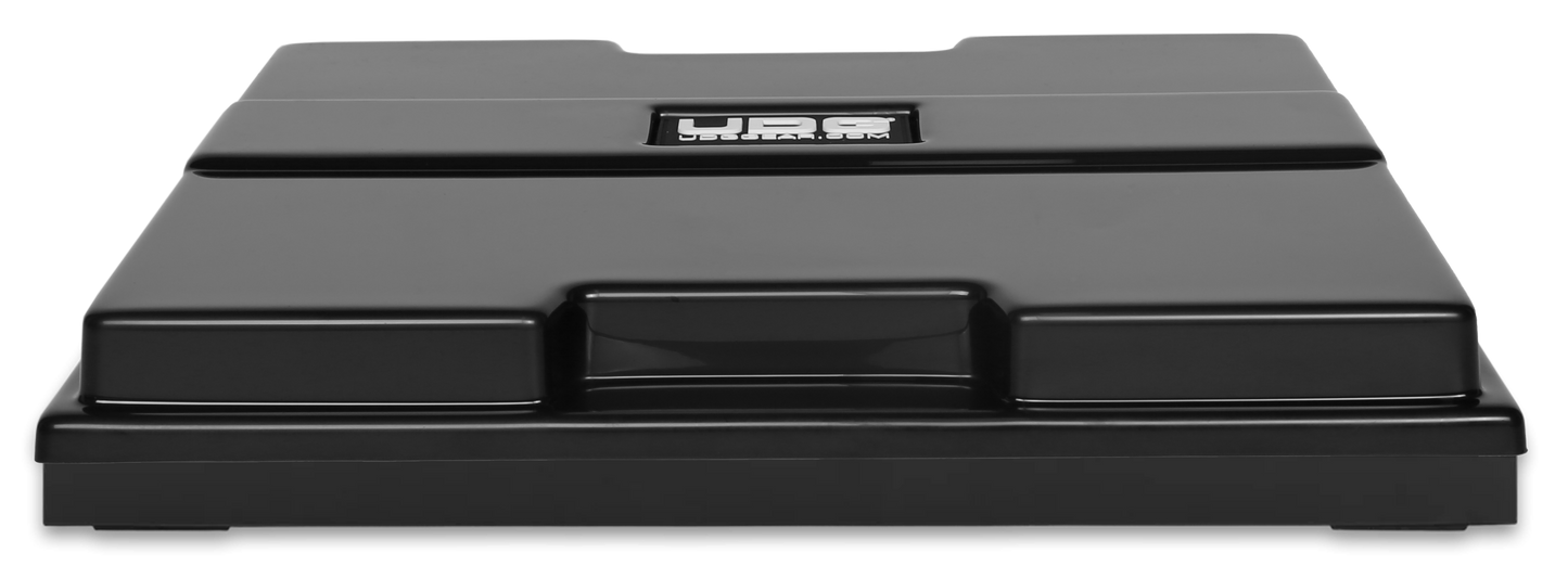 UDG Ultimate NI Maschine+/MK3 Equipment Cover