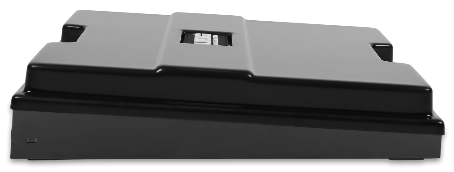 UDG Ultimate NI Maschine+/MK3 Equipment Cover