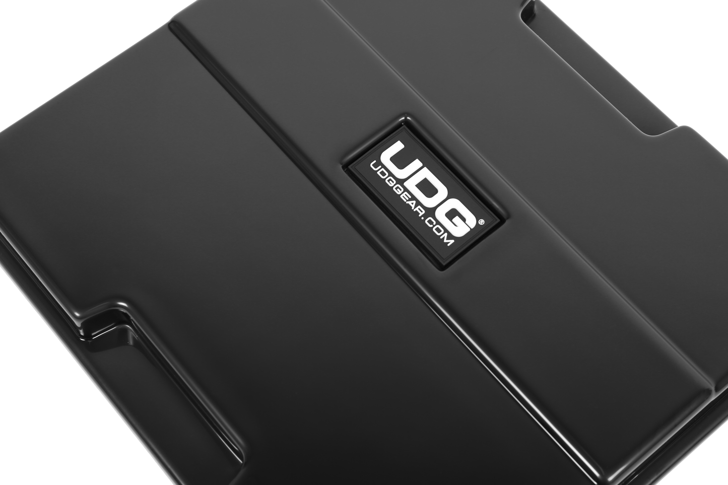 UDG Ultimate NI Maschine+/MK3 Equipment Cover