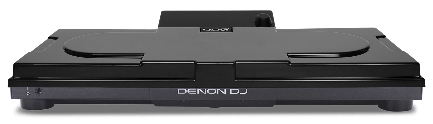 UDG Ultimate Denon DJ SC Live 4 Equipment Cover