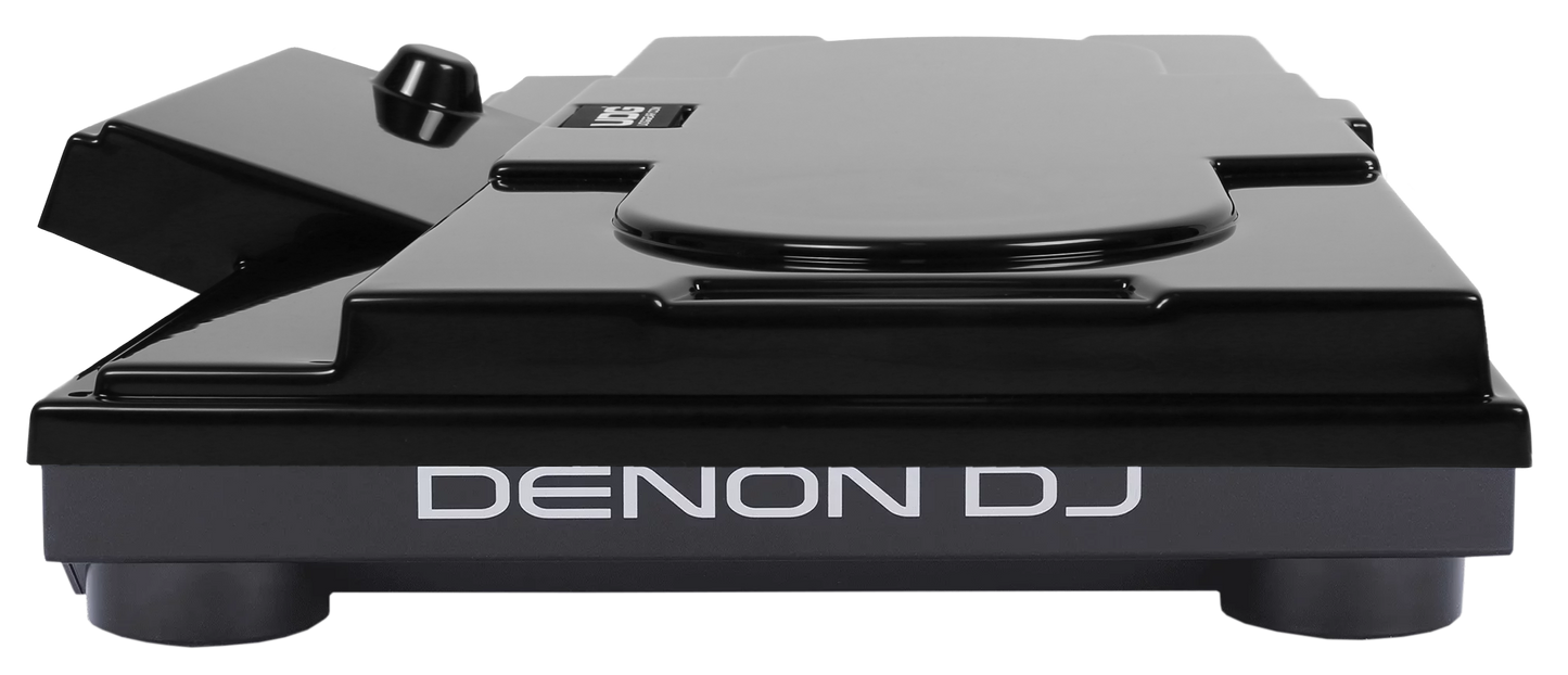 UDG Ultimate Denon DJ SC Live 4 Equipment Cover