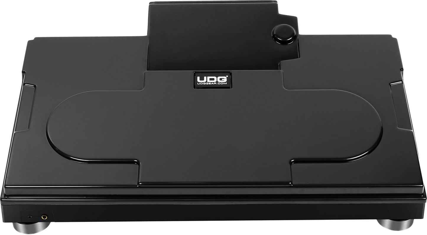 UDG Ultimate Pioneer DJ XDJ-RX3 Equipment Cover