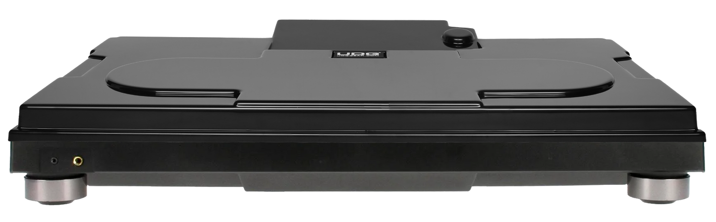 UDG Ultimate Pioneer DJ XDJ-RX3 Equipment Cover