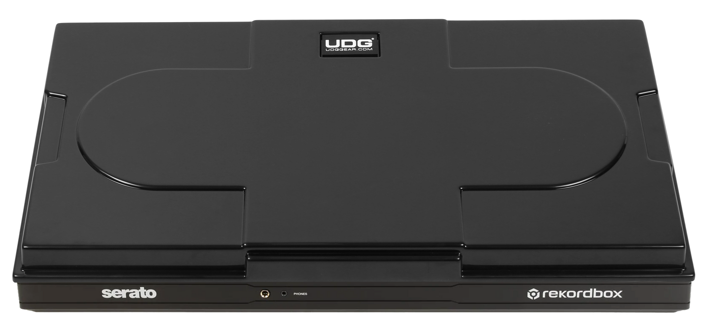UDG Ultimate Pioneer DJ DDJ-FLX10 Equipment Cover