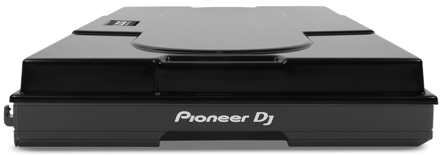 UDG Ultimate Pioneer DJ DDJ-FLX10 Equipment Cover
