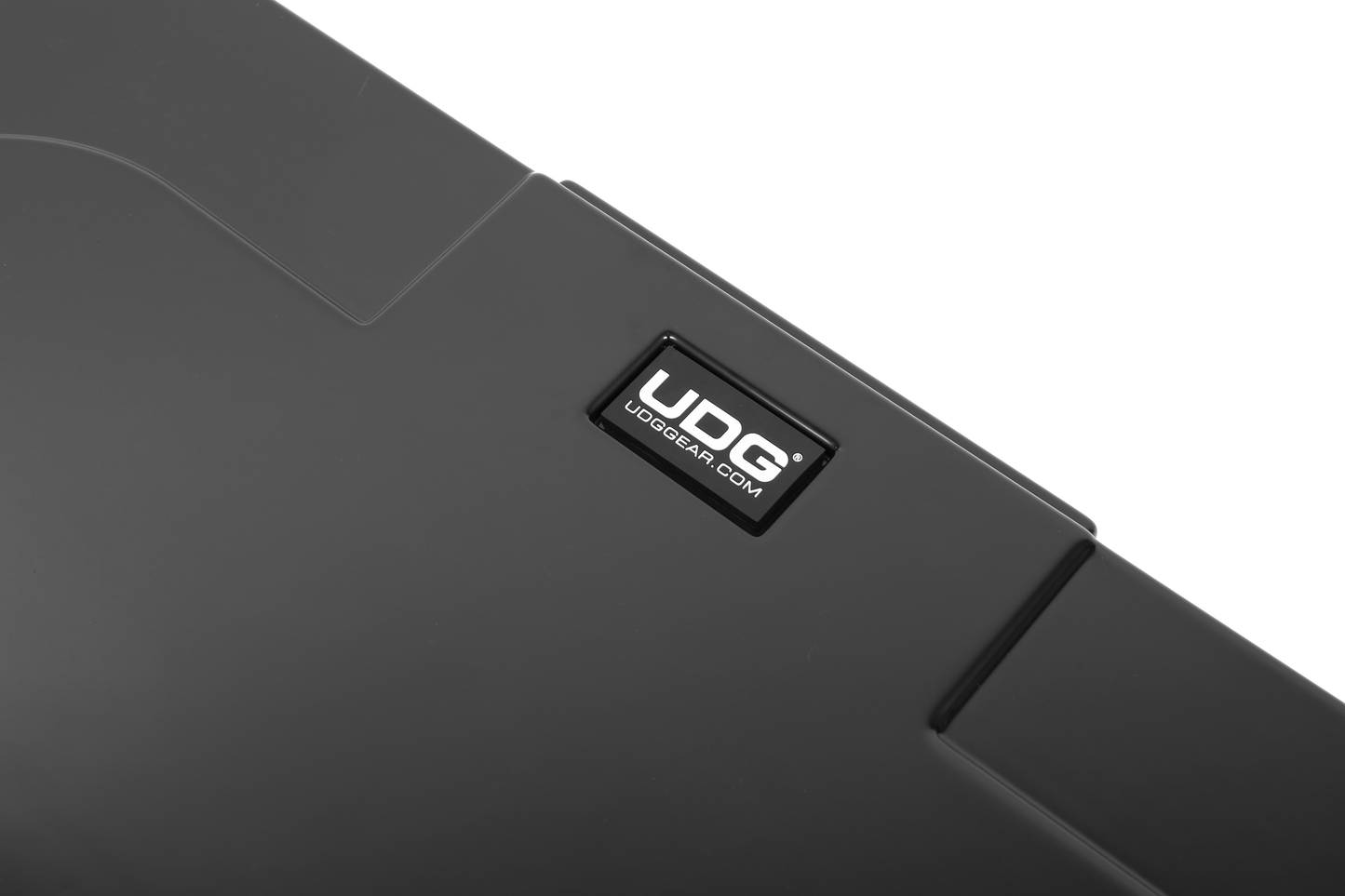 UDG Ultimate Pioneer DJ DDJ-FLX10 Equipment Cover