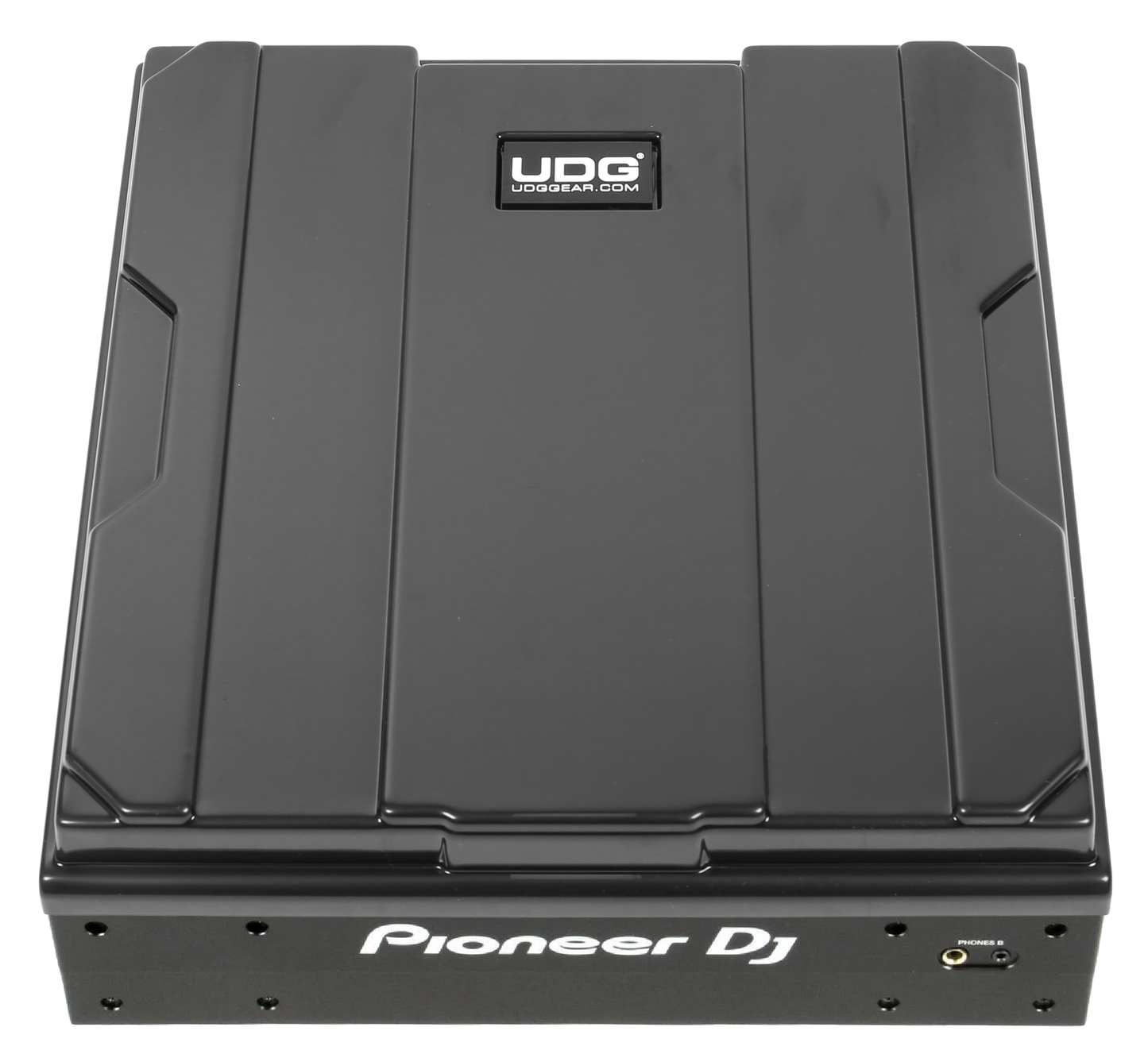 UDG Ultimate Pioneer DJ DJM-A9 Equipment Cover
