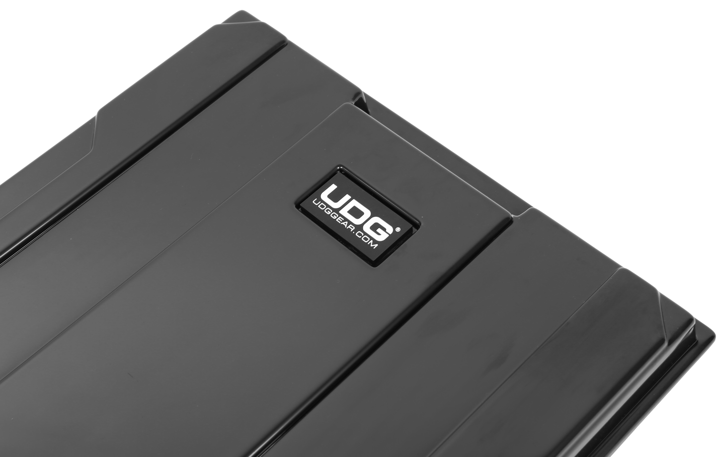 UDG Ultimate Pioneer DJ DJM-A9 Equipment Cover