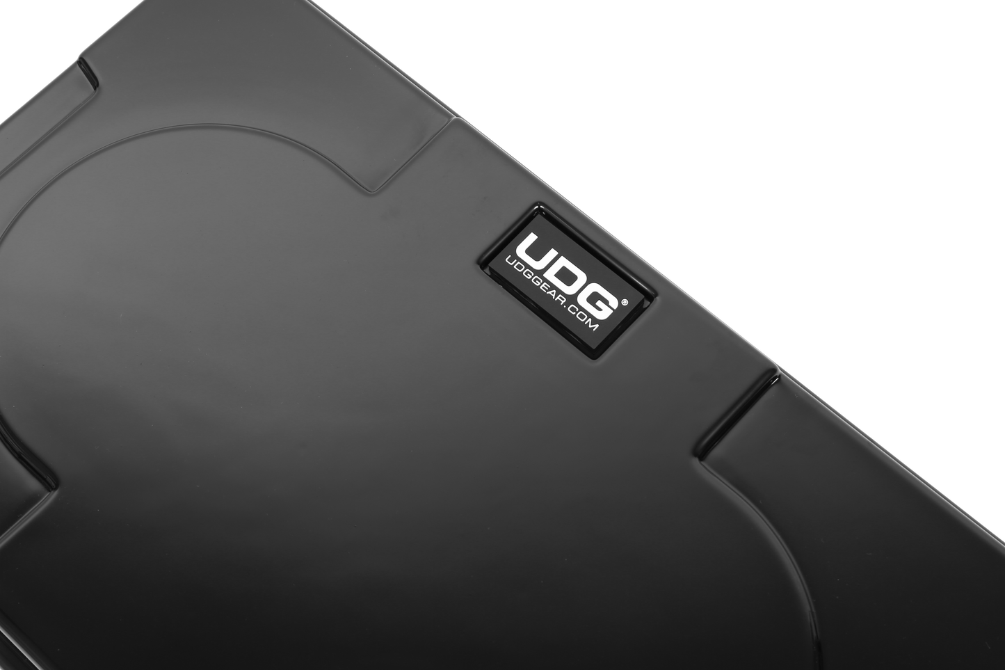 UDG Ultimate NI Traktor Kontrol S4 MK3 Equipment Cover