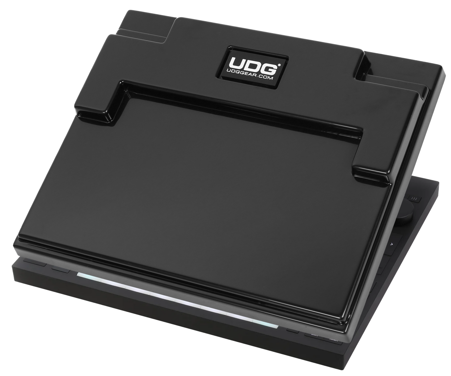UDG Ultimate Ableton Push 3 Equipment Cover