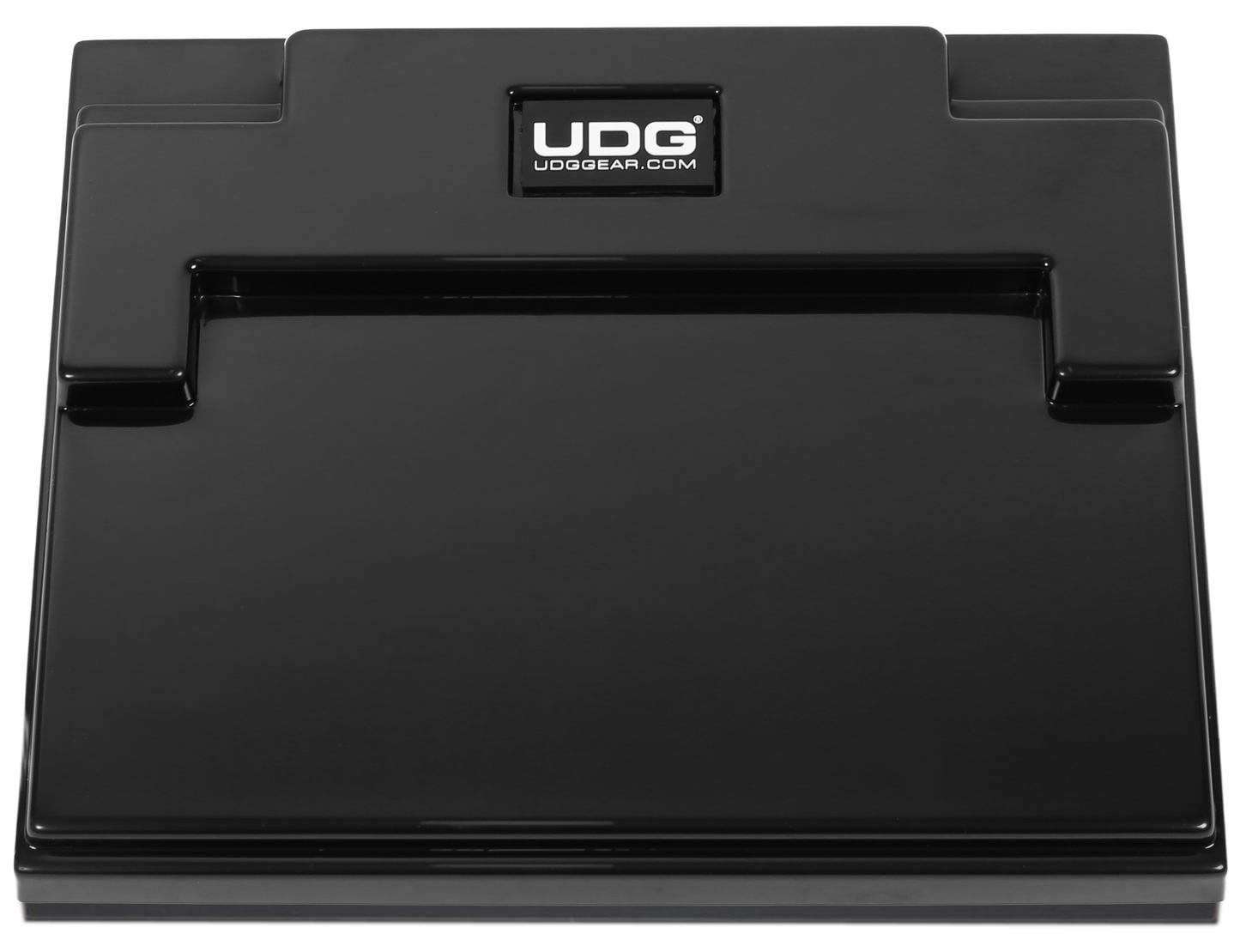 UDG Ultimate Ableton Push 3 Equipment Cover