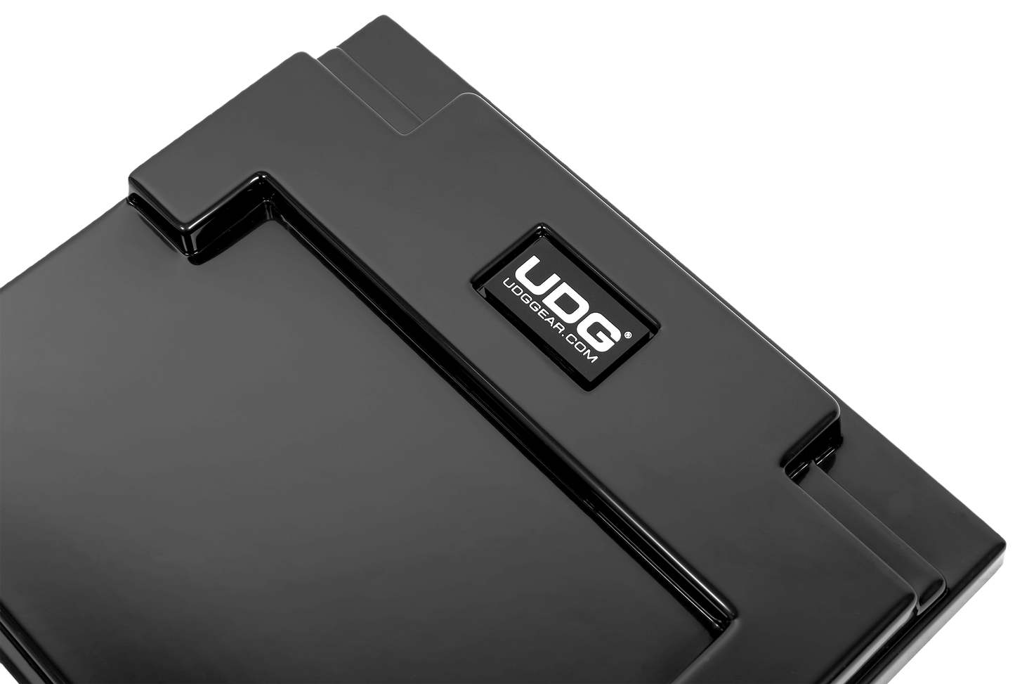 UDG Ultimate Ableton Push 3 Equipment Cover