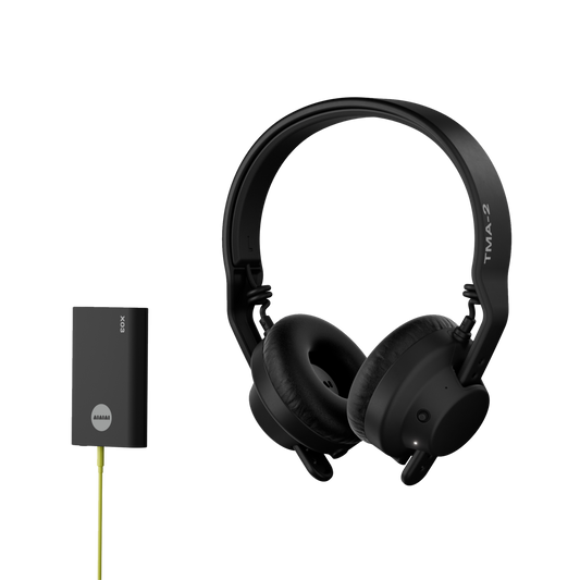 AIAIAI TMA-2 DJ Wireless