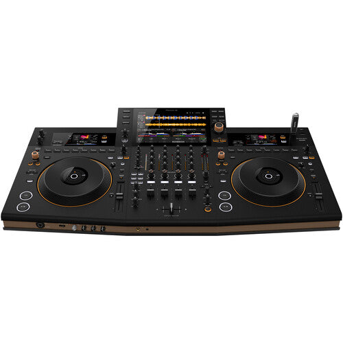 SanDisk Rekordbox Dual DJ Flash Drive (USB-C / USB-A)