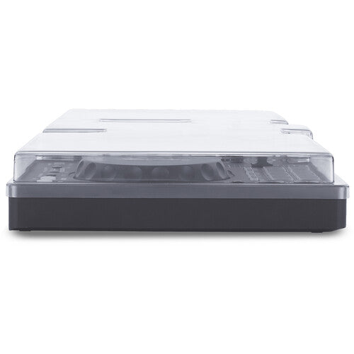 Decksaver Pioneer DJ DDJ-FLX4 Protective Cover