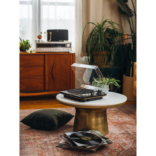 Audio Technica AT-LP70XBT