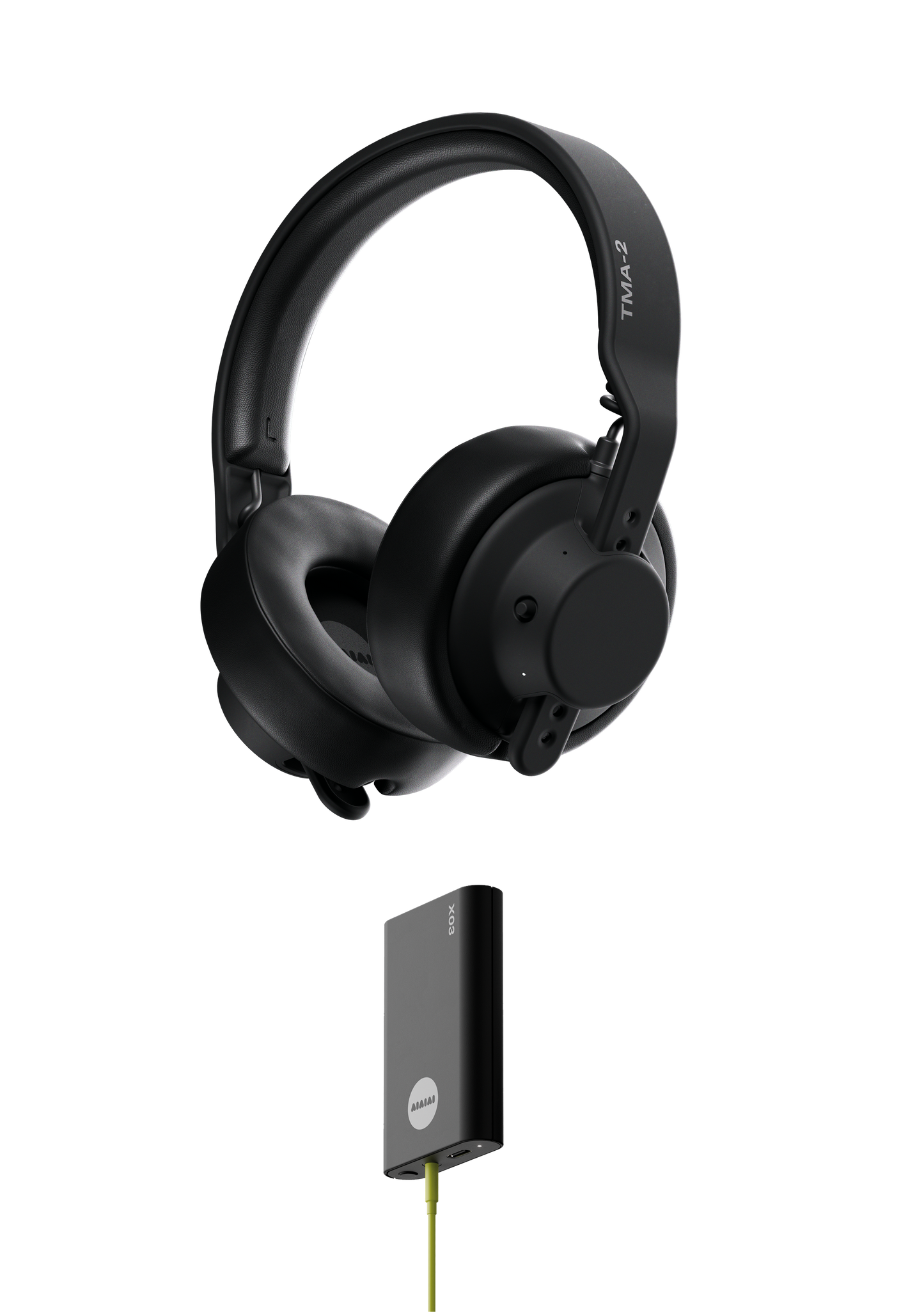 AIAIAI TMA-2 Studio Wireless