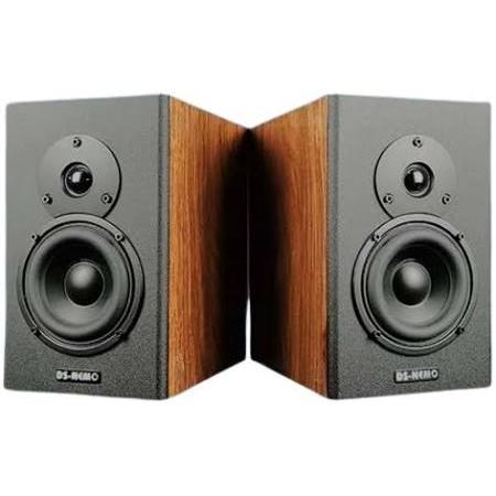 Dolphin Sound DS Nemo MK3