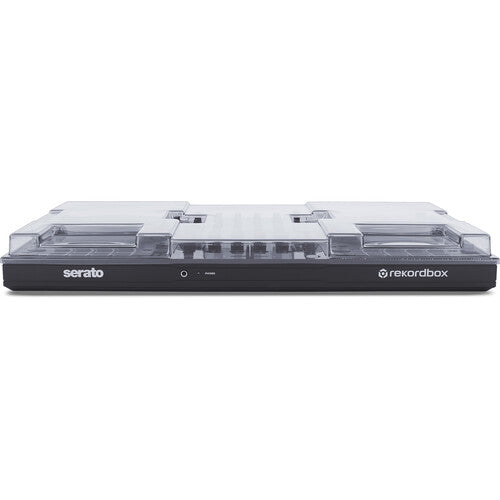 Decksaver Pioneer DJ DDJ-FLX10 Protective Cover