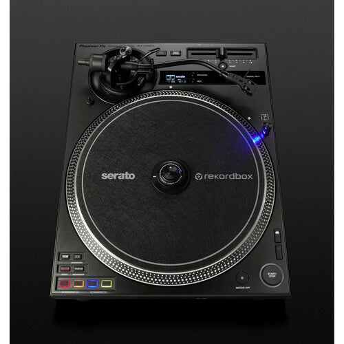 Pioneer DJ PLX-CRSS12