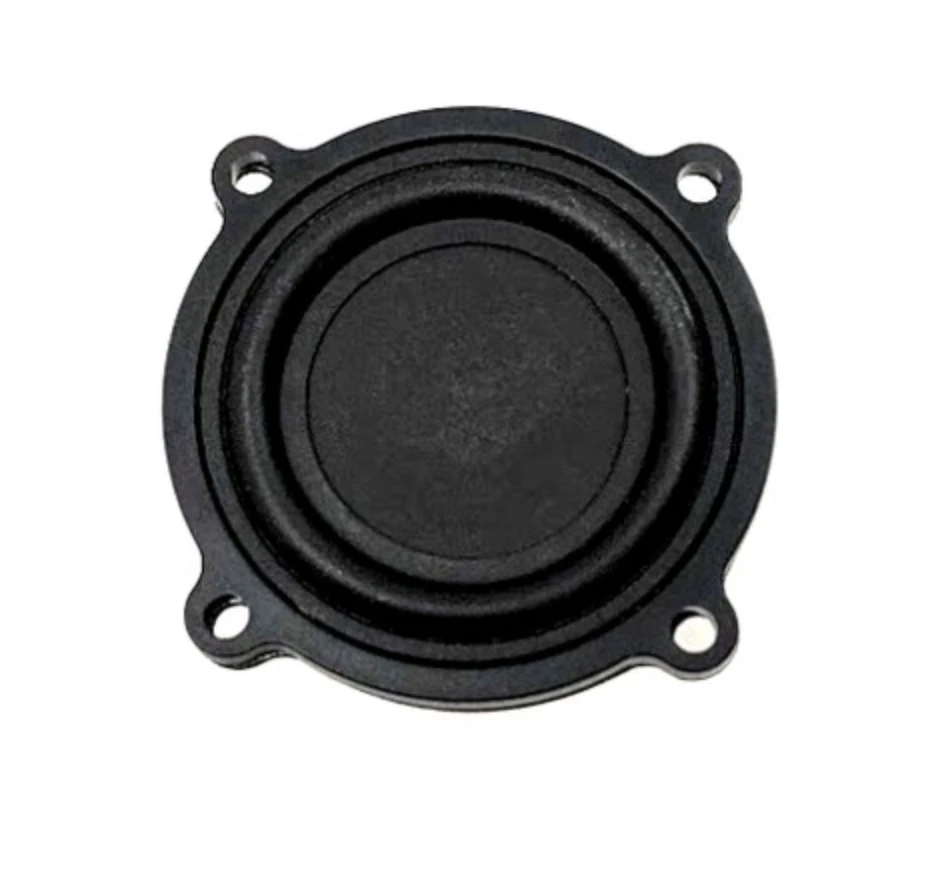 Numark Mixstream Pro/Akai MPC Live 2 Spareparts-1.8" 10W 4O Speaker