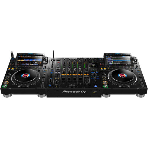 SanDisk Rekordbox Dual DJ Flash Drive (USB-C / USB-A)