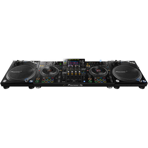 Pioneer DJ XDJ-XZ (Used)