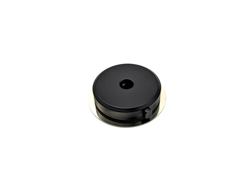 Rane DJ ONE/Twelve/Twelve MK2 Spareparts-Quick Release Adapter Assembly