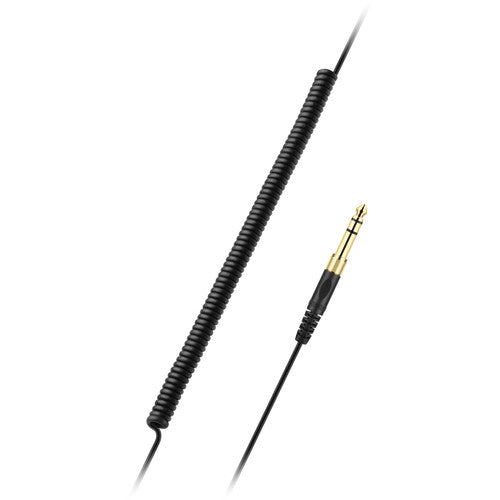 Sennheiser HD 280 Pro