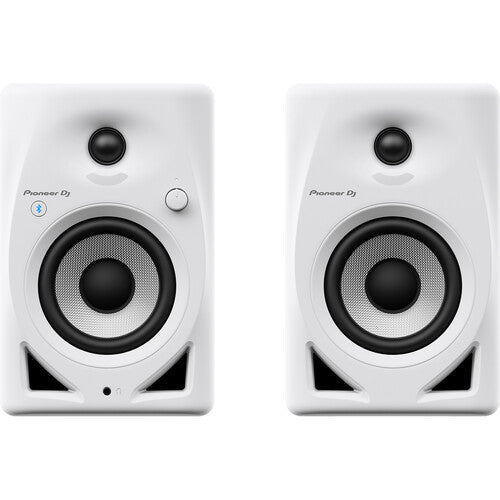 Pioneer DJ DM-40D-BT (Pair)