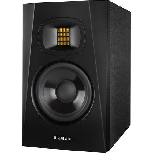 ADAM Audio T5V
