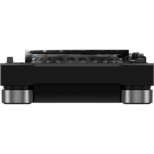 Pioneer DJ CDJ-3000 (Used)