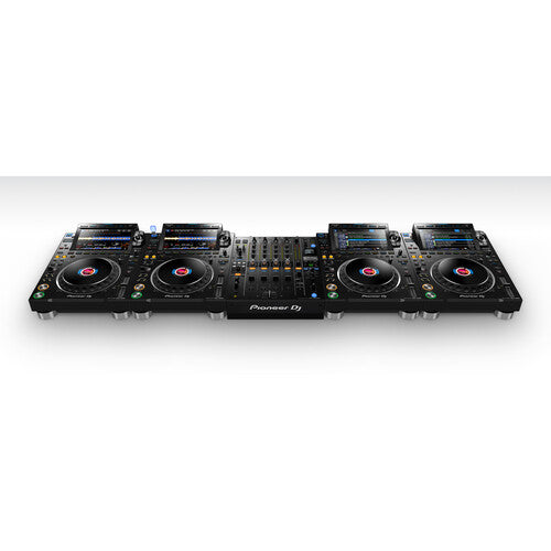 Pioneer DJ CDJ-3000 (Used)
