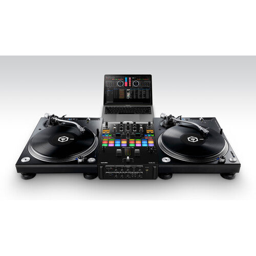 Pioneer DJ DJM-S7