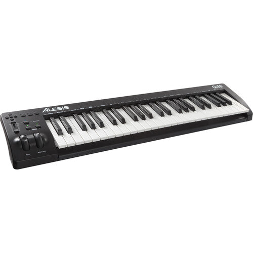 Alesis Q49 MK2